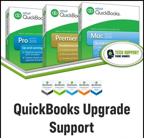 Quickbooks repair tool hub? +1 844-825-4342